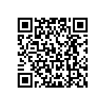 T95Z156M020HSSL QRCode