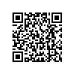 T95Z156M020HZSL QRCode