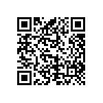 T95Z156M020LSSL QRCode