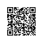 T95Z156M025HZSL QRCode