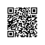 T95Z226K016CZAL QRCode