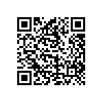 T95Z226K016HSAL QRCode