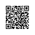 T95Z226K020CSSL QRCode