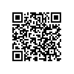 T95Z226K020ESAL QRCode