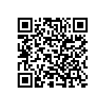 T95Z226K020ESSL QRCode