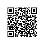 T95Z226K020HSSL QRCode