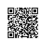 T95Z226K020LSAL QRCode