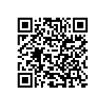 T95Z226M016CSSL QRCode