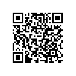 T95Z226M016EZAL QRCode