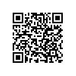 T95Z226M016EZSL QRCode