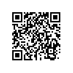 T95Z226M016HSAL QRCode