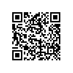 T95Z226M016HSSL QRCode