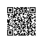 T95Z226M016HZAL QRCode