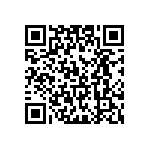 T95Z226M016HZSL QRCode