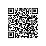 T95Z336K010HZAL QRCode