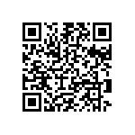 T95Z336K010LZAL QRCode