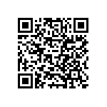 T95Z336M016HZSL QRCode