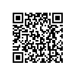 T95Z476K010CZSL QRCode