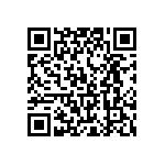 T95Z476M010CZSL QRCode