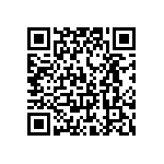 T95Z476M010ESZL QRCode