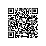 T95Z685K035LSAL QRCode