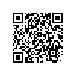 T95Z685K035LZAL QRCode