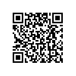 T95Z685M035CSAL QRCode