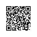 T95Z685M035CSSL QRCode