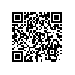 T95Z685M035HSAL QRCode