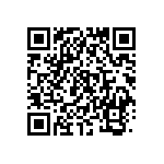 T95Z685M035LZSL QRCode