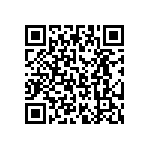 T97D226K063F8TSC QRCode