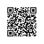 T97D226M063F8HSB QRCode