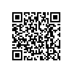 T97D336K050F8HSB QRCode