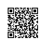 T97D476M050N8HSA QRCode