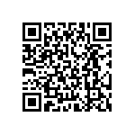 T97D476M050N8HSZ QRCode