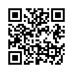 T97E108K004LSA QRCode