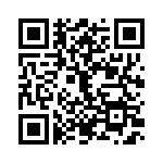 T97E227K016EAB QRCode