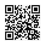 T97E227K016EBB QRCode