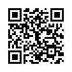 T97F107M035HAA QRCode