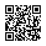 T97F226K063CAB QRCode