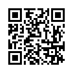 T97F336K050CAB QRCode