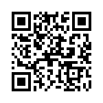 T97F336K050CSB QRCode