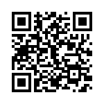 T97F336K050EAA QRCode