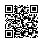 T97F336K050ESA QRCode