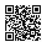 T97F336K050ESB QRCode