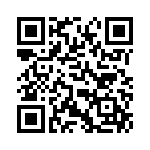 T97F336K050EZS QRCode