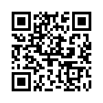 T97H337K020CAB QRCode