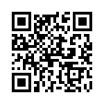 T97R106M075ESA QRCode