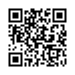 T97R108K6R3CAB QRCode