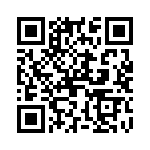 T97R226M050EBB QRCode